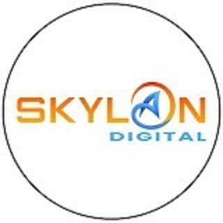 Skylandigital